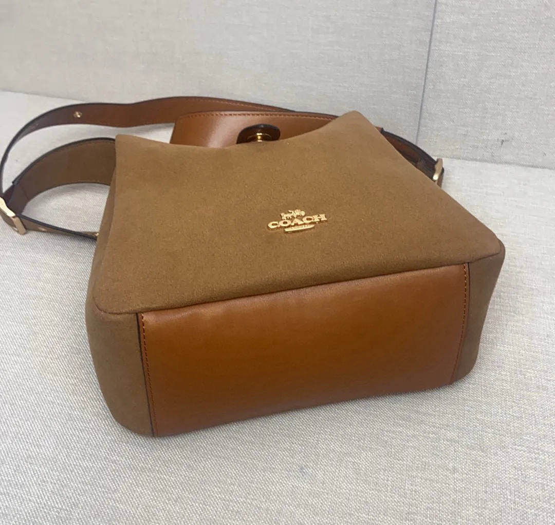 All Categories Coach Women's Bags (COACH) Coach CW004