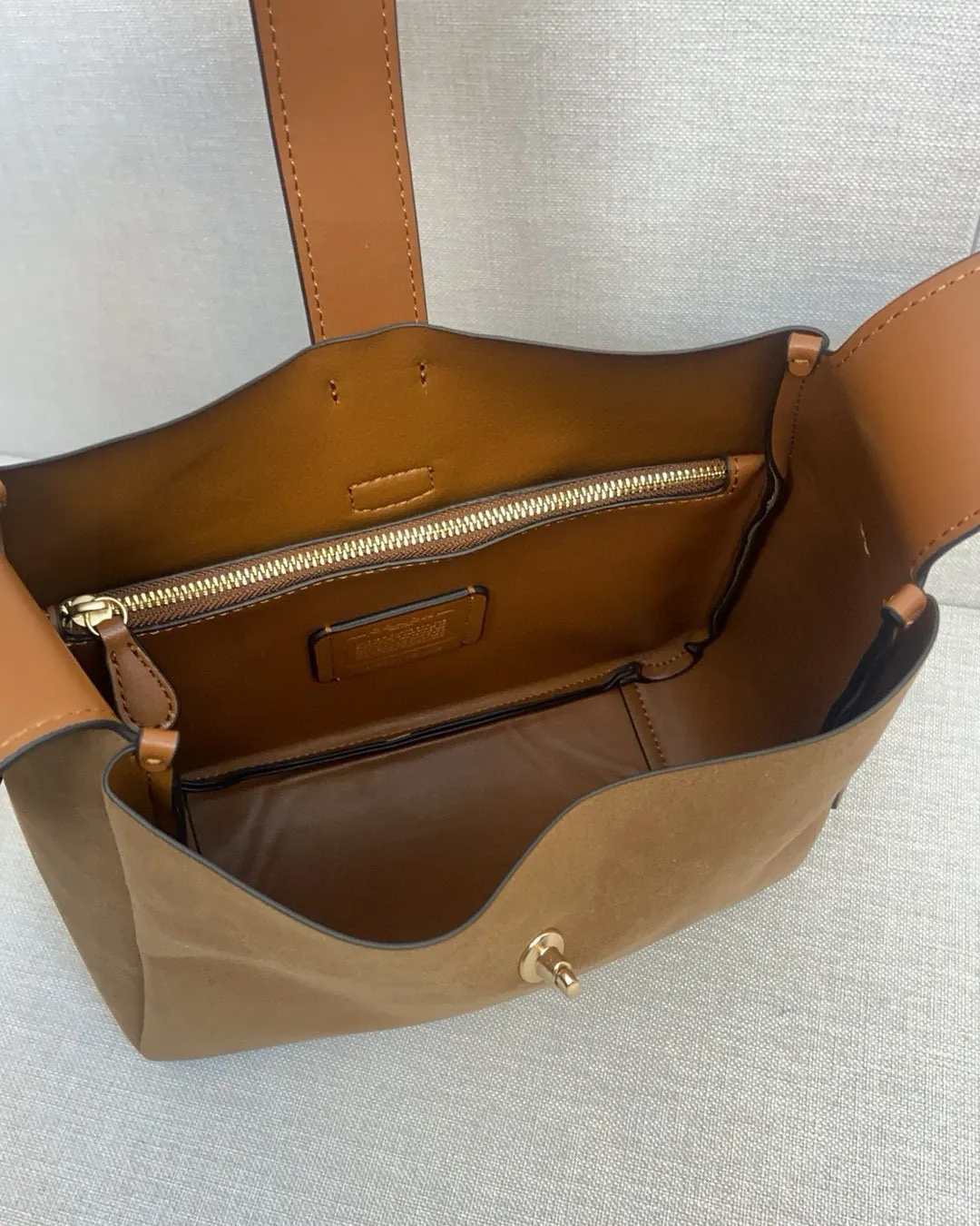All Categories Coach Women's Bags (COACH) Coach CW004