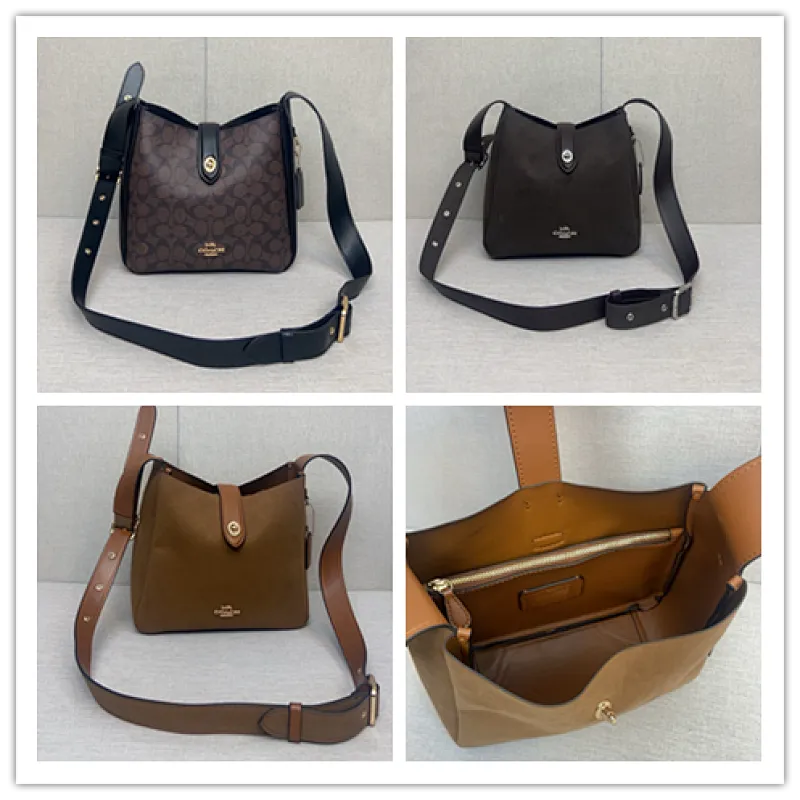 All Categories Coach Women's Bags (COACH) Coach CW004