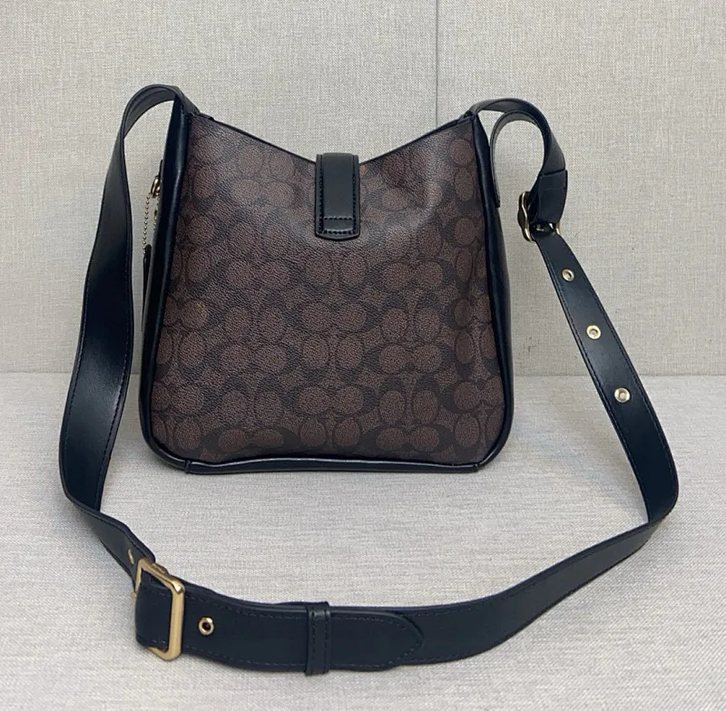 All Categories Coach Women's Bags (COACH) Coach CW004