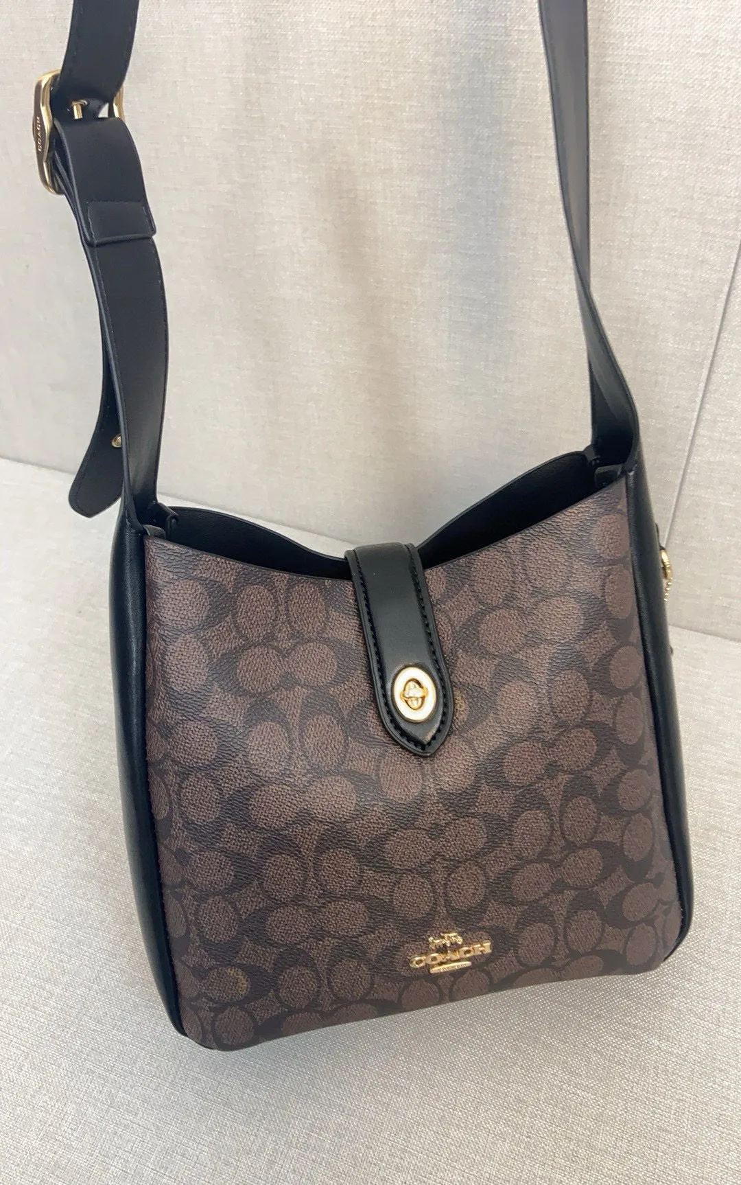 All Categories Coach Women's Bags (COACH) Coach CW004