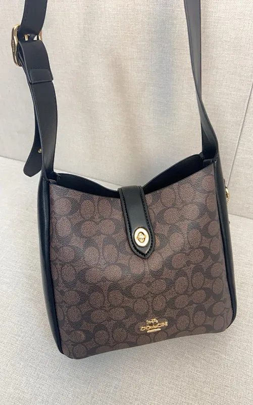 All Categories Coach Women's Bags (COACH) Coach CW004
