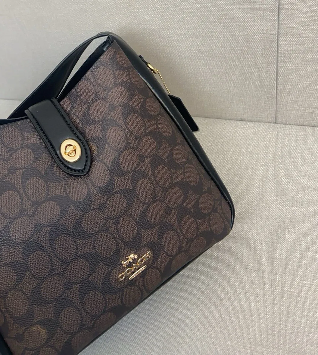 All Categories Coach Women's Bags (COACH) Coach CW004