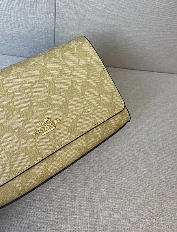 All Categories Coach Women's Bags (COACH) Coach CP83