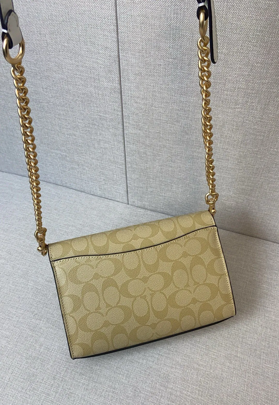 All Categories Coach Women's Bags (COACH) Coach CP83