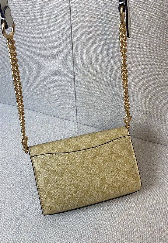 All Categories Coach Women's Bags (COACH) Coach CP83