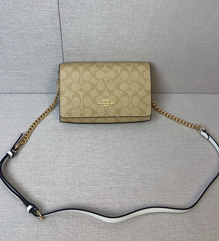 All Categories Coach Women's Bags (COACH) Coach CP83