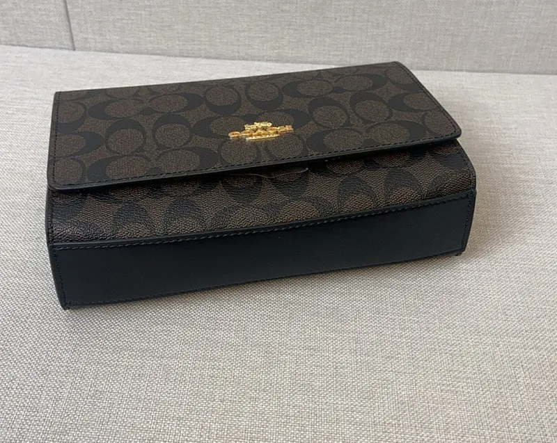 All Categories Coach Women's Bags (COACH) Coach CP83