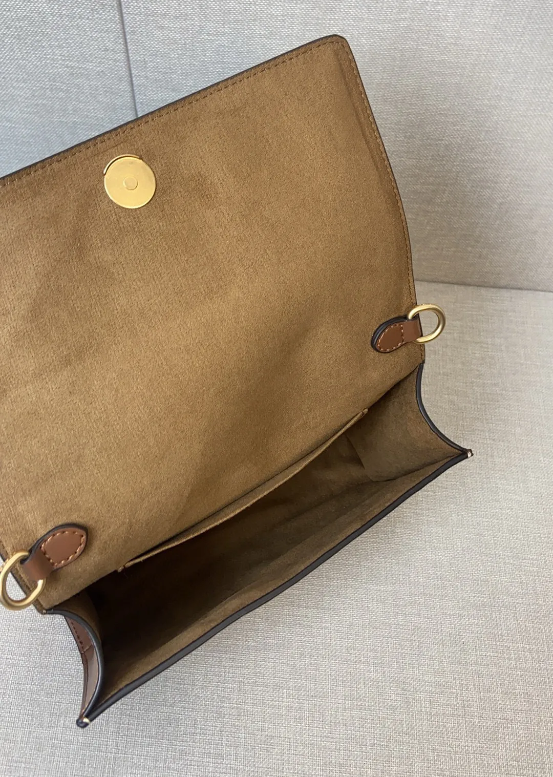 All Categories Coach Women's Bags (COACH) Coach CP83