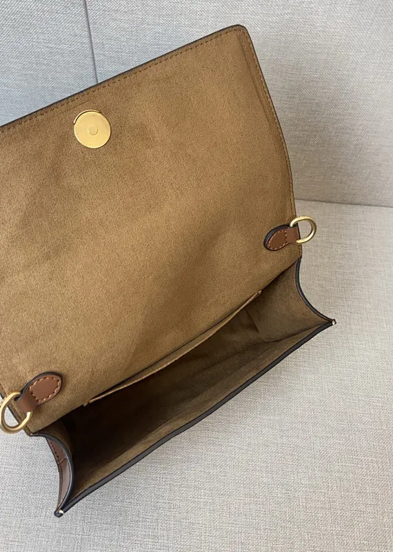 All Categories Coach Women's Bags (COACH) Coach CP83