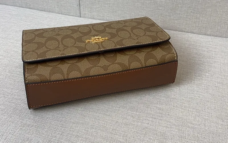 All Categories Coach Women's Bags (COACH) Coach CP83