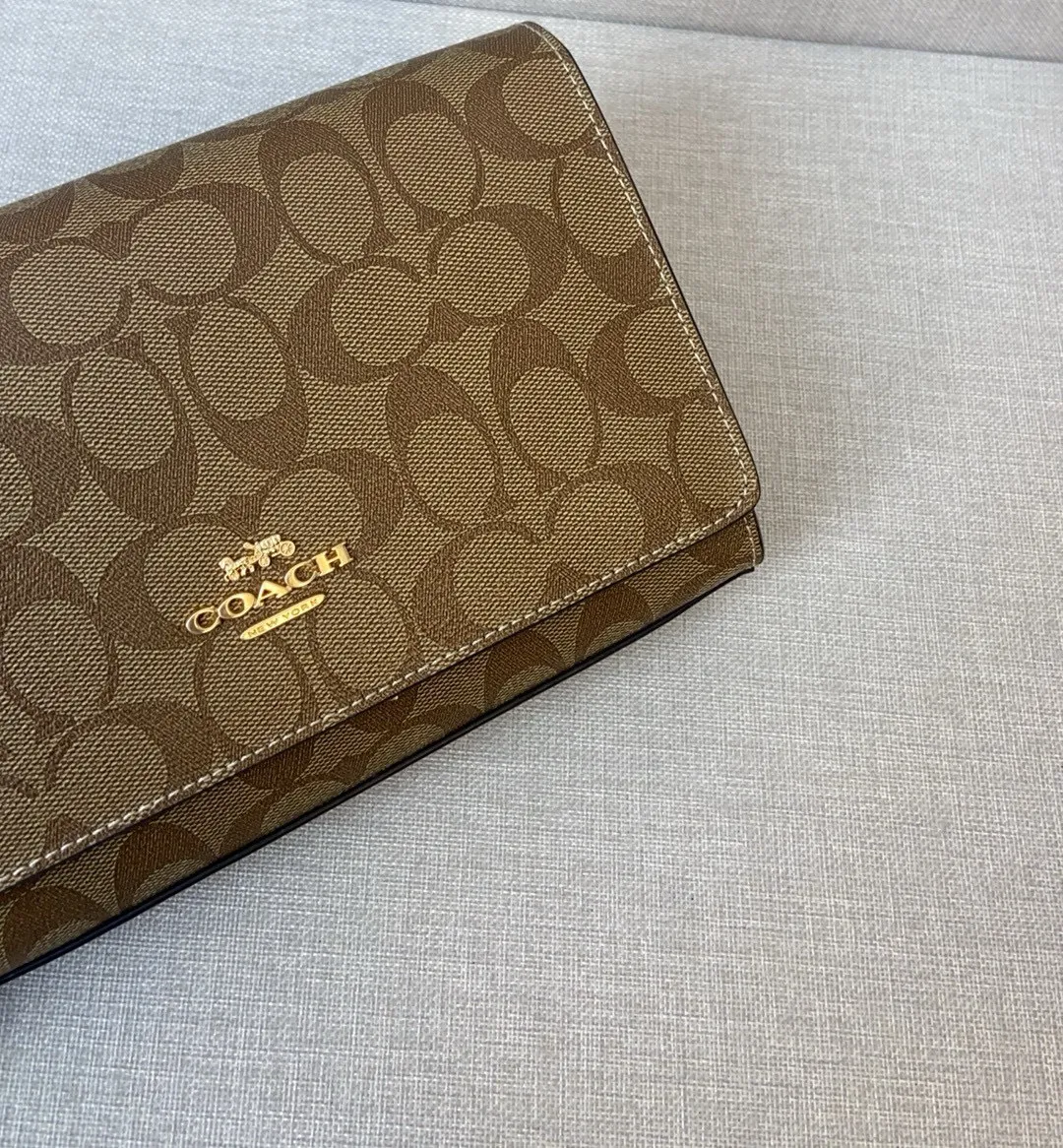 All Categories Coach Women's Bags (COACH) Coach CP83