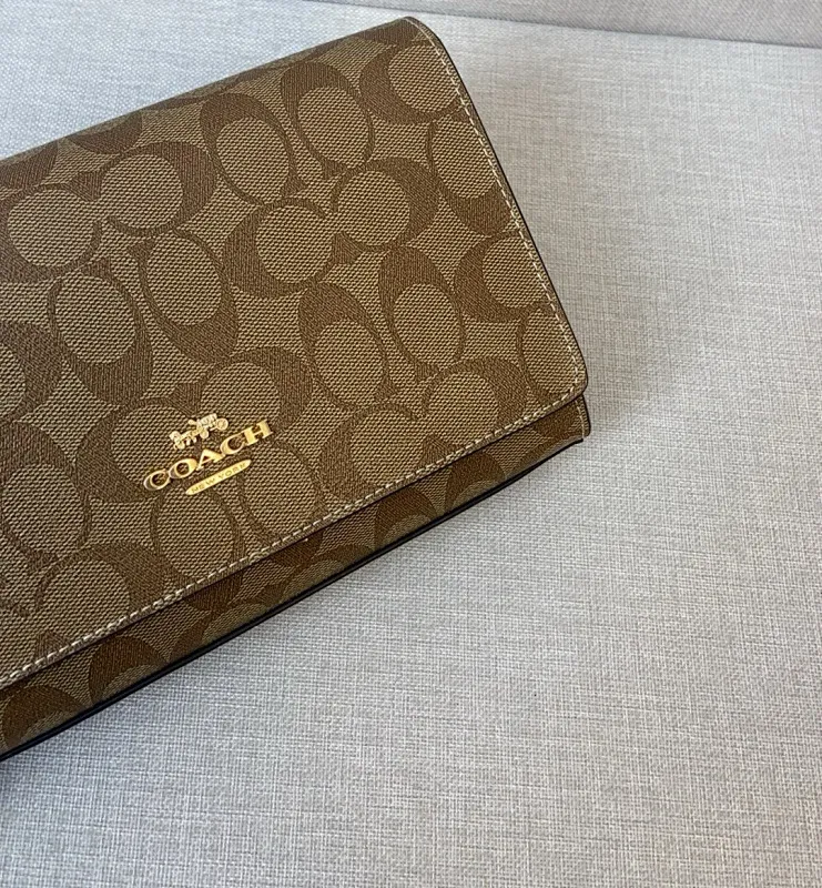 All Categories Coach Women's Bags (COACH) Coach CP83
