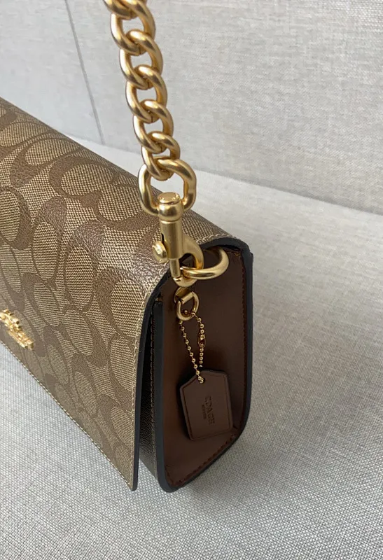 All Categories Coach Women's Bags (COACH) Coach CP83