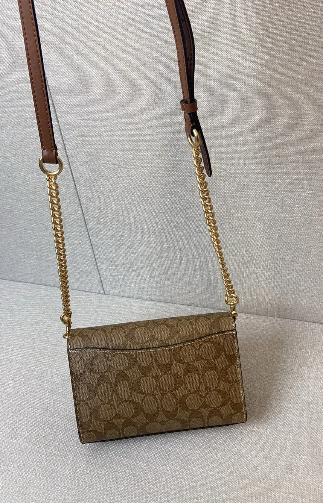 All Categories Coach Women's Bags (COACH) Coach CP83