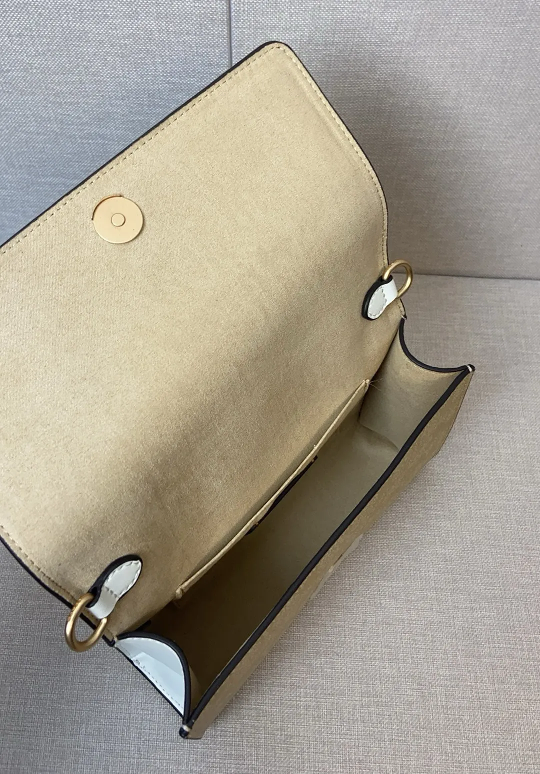 All Categories Coach Women's Bags (COACH) Coach CP83