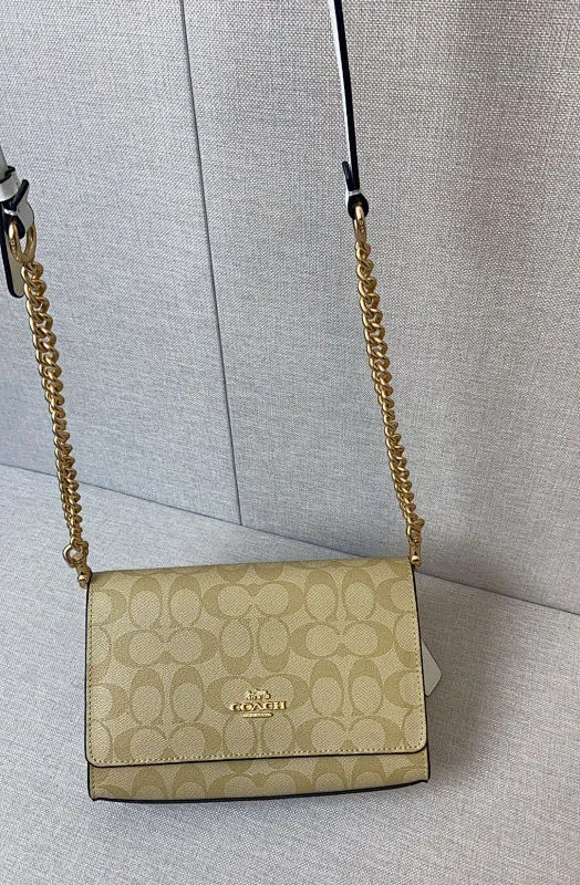 All Categories Coach Women's Bags (COACH) Coach CP83
