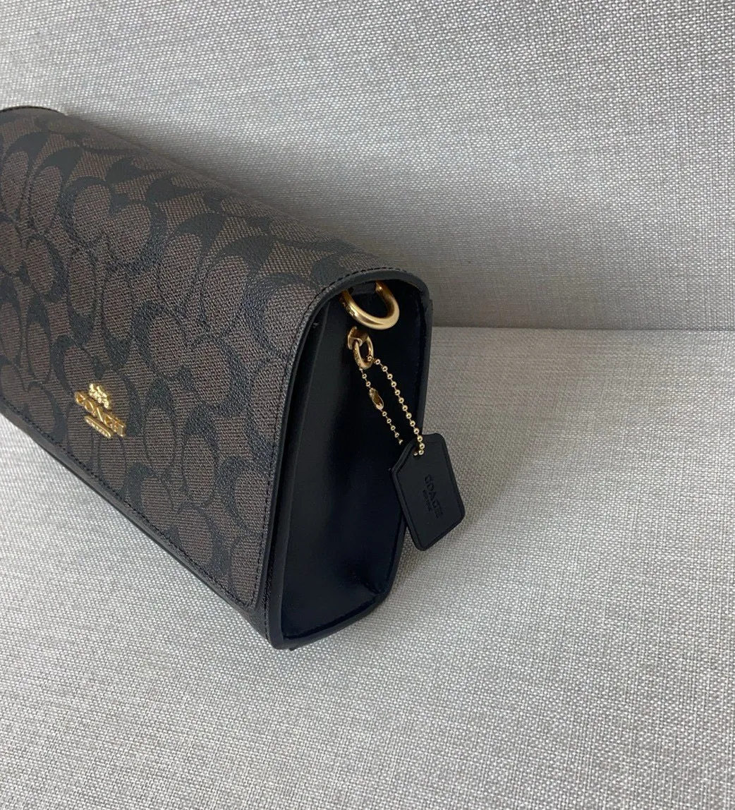 All Categories Coach Women's Bags (COACH) Coach CP83