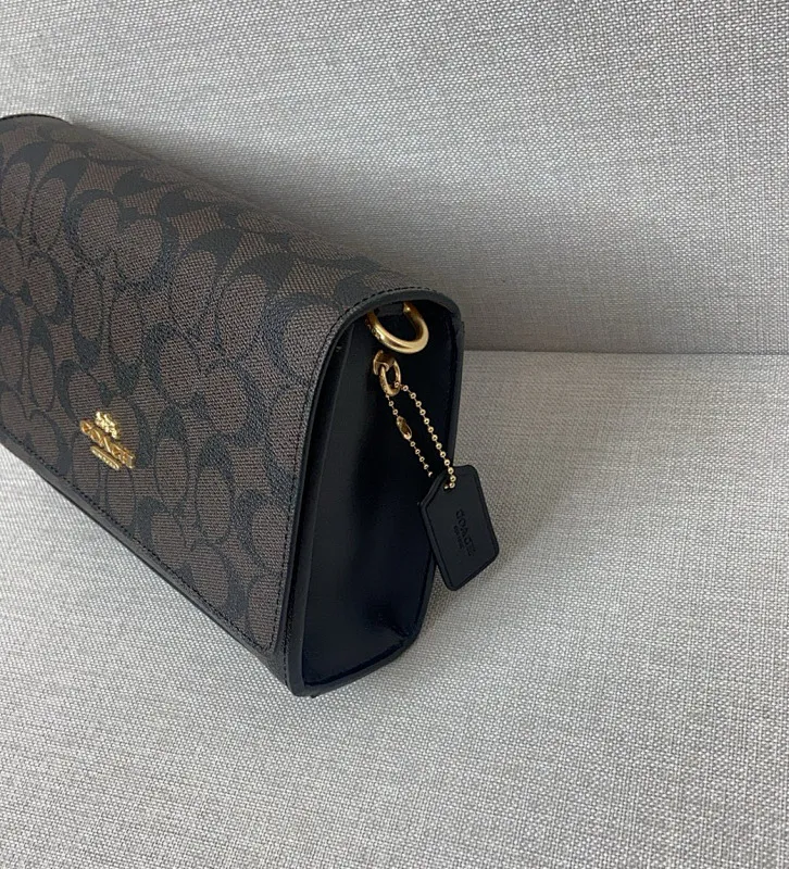 All Categories Coach Women's Bags (COACH) Coach CP83