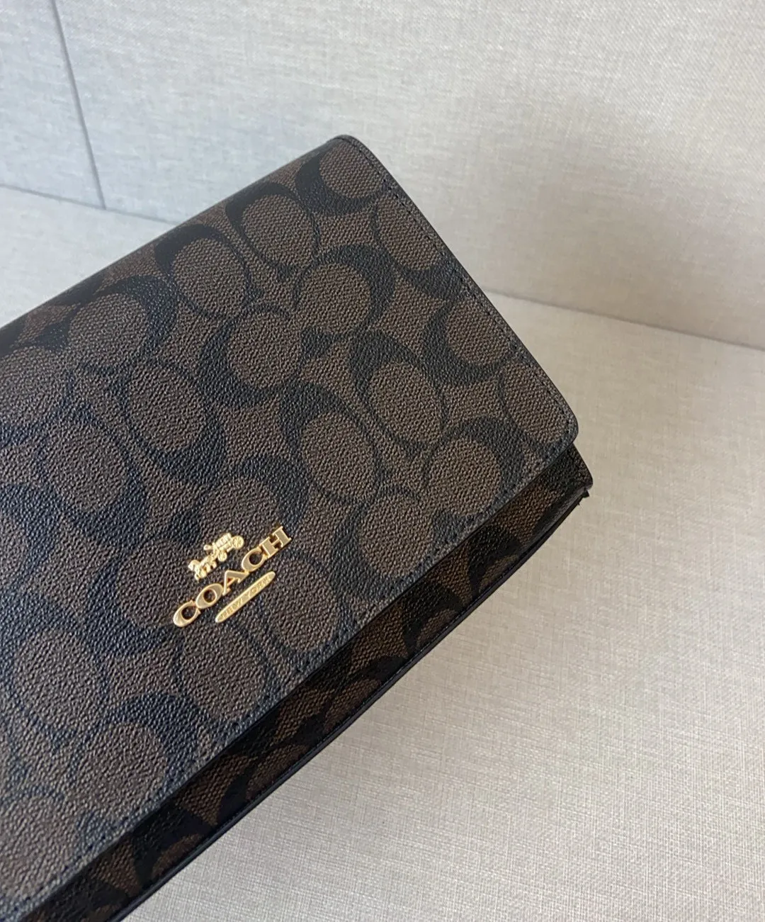 All Categories Coach Women's Bags (COACH) Coach CP83