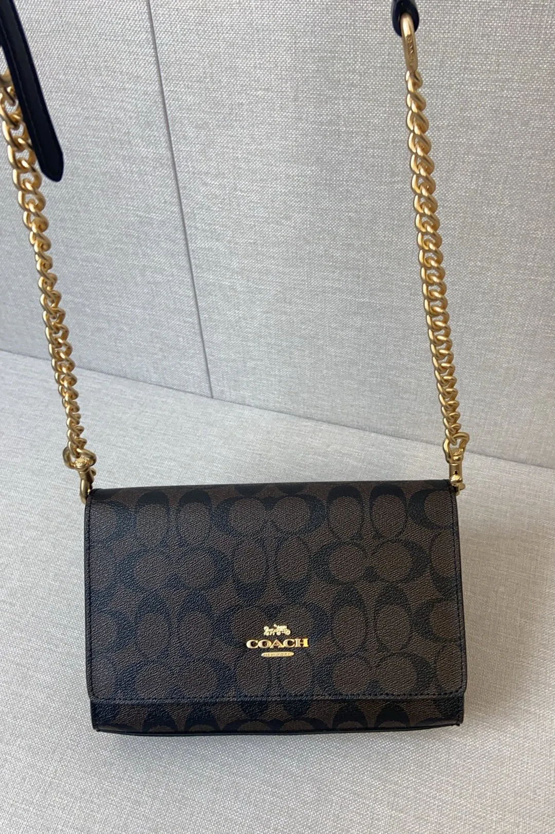 All Categories Coach Women's Bags (COACH) Coach CP83