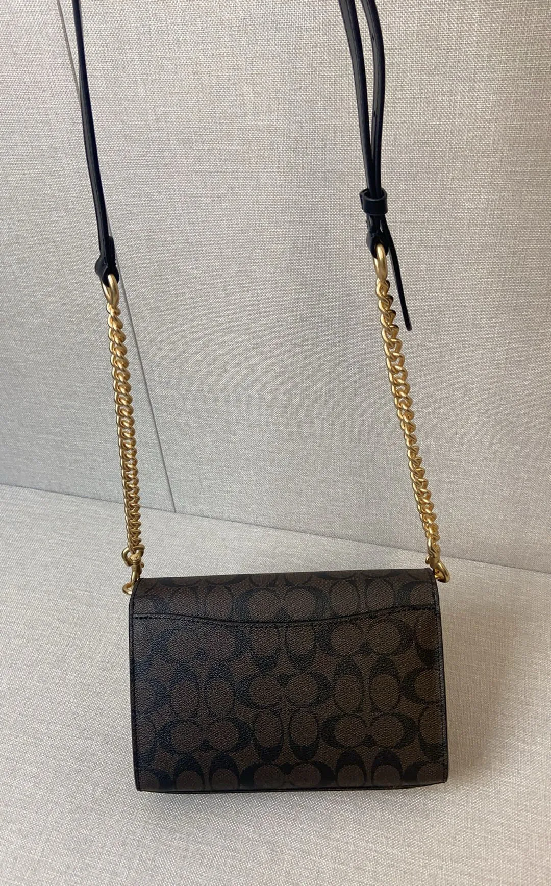 All Categories Coach Women's Bags (COACH) Coach CP83