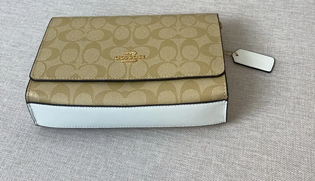 All Categories Coach Women's Bags (COACH) Coach CP83