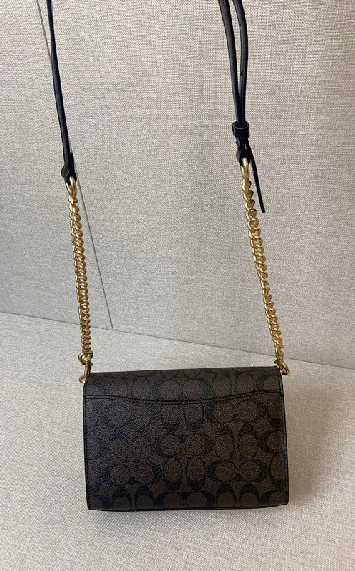 All Categories Coach Women's Bags (COACH) Coach CP83