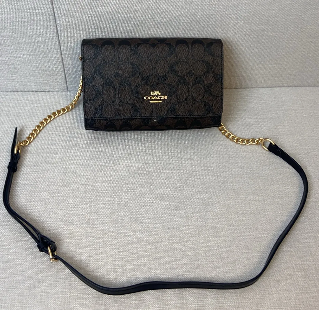 All Categories Coach Women's Bags (COACH) Coach CP83