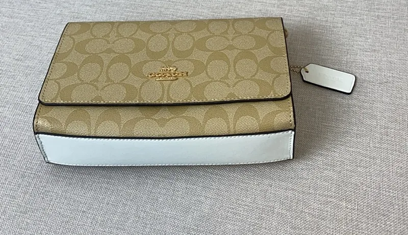 All Categories Coach Women's Bags (COACH) Coach CP83