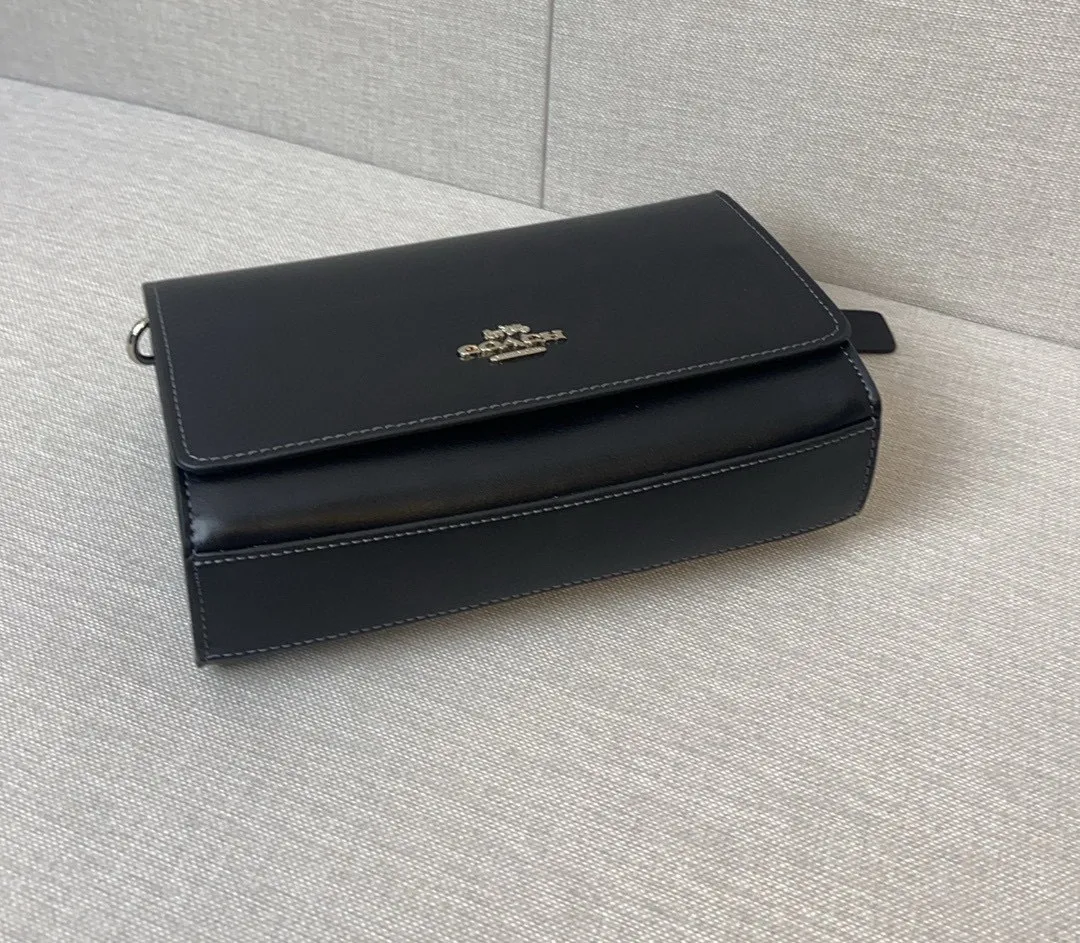 All Categories Coach Women's Bags (COACH) Coach CP83
