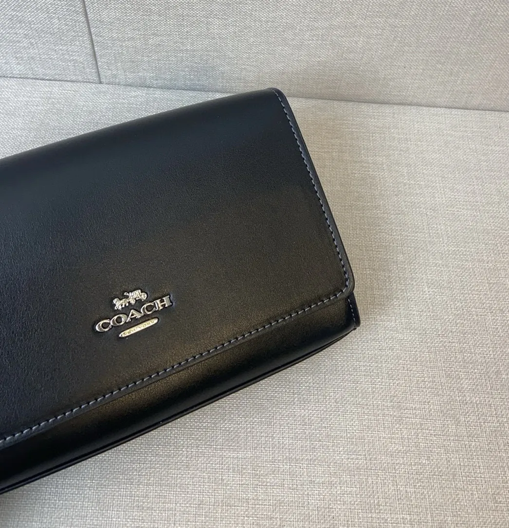 All Categories Coach Women's Bags (COACH) Coach CP83