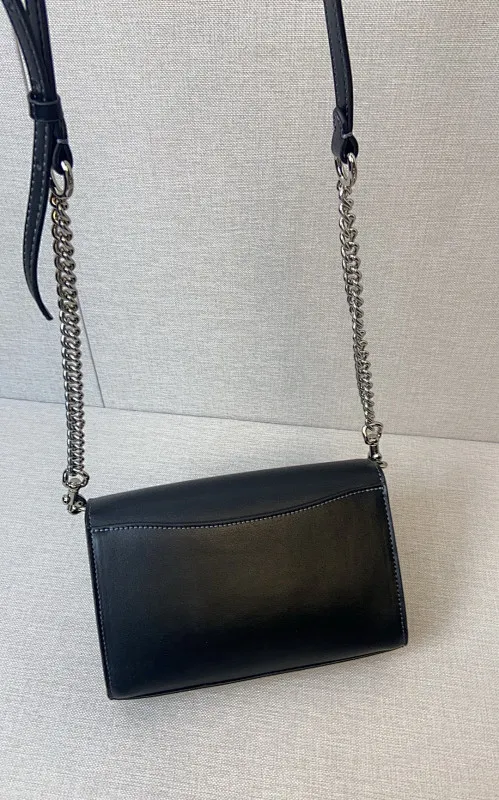 All Categories Coach Women's Bags (COACH) Coach CP83