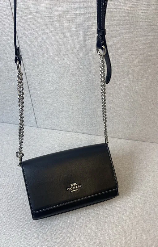 All Categories Coach Women's Bags (COACH) Coach CP83