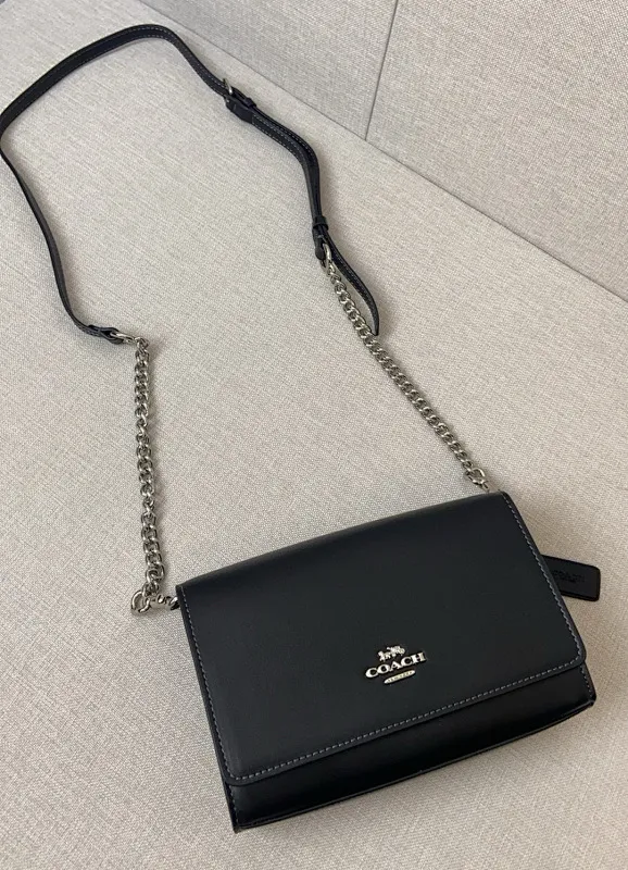 All Categories Coach Women's Bags (COACH) Coach CP83