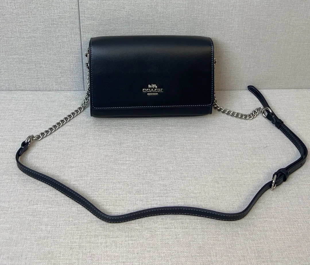 All Categories Coach Women's Bags (COACH) Coach CP83