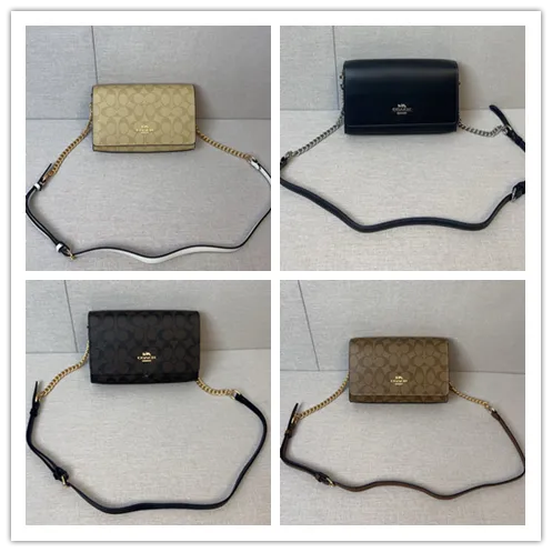 All Categories Coach Women's Bags (COACH) Coach CP83