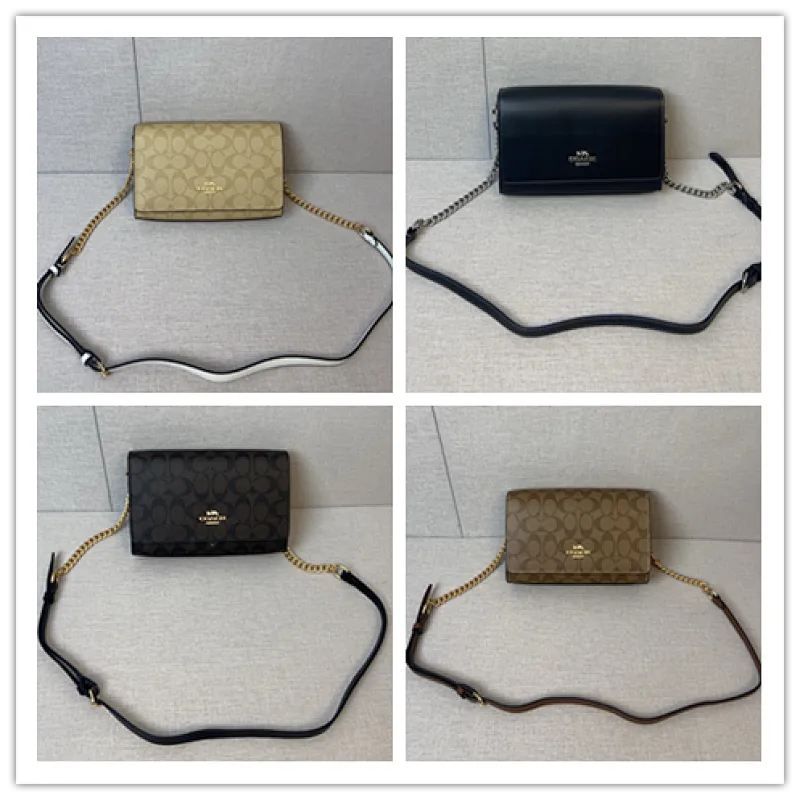 All Categories Coach Women's Bags (COACH) Coach CP83
