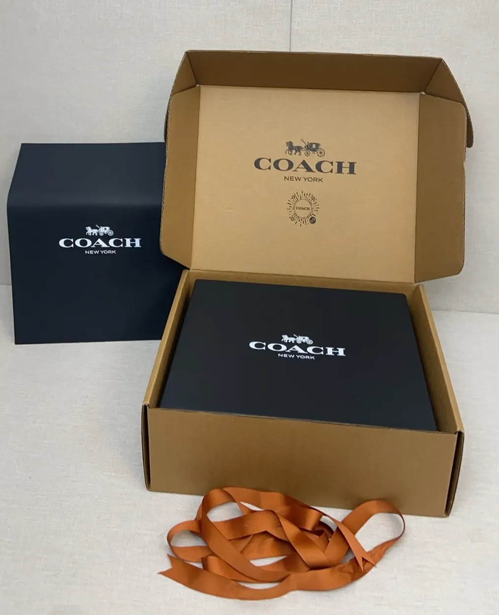 All Categories Coach Women's Bags (COACH) Coach 1234
