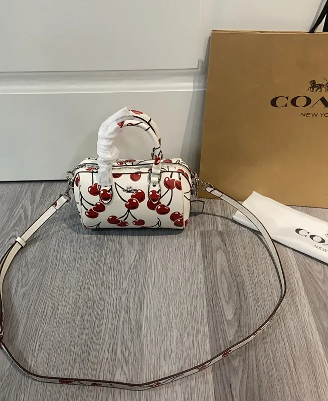 All Categories Coach Women's Bags (COACH) Coach CY746
