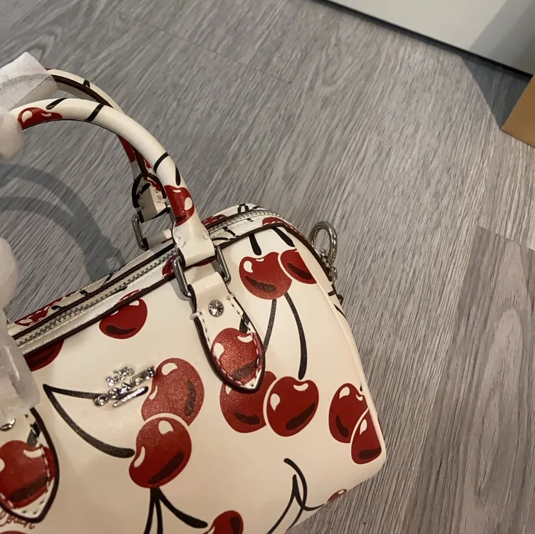 All Categories Coach Women's Bags (COACH) Coach CY746