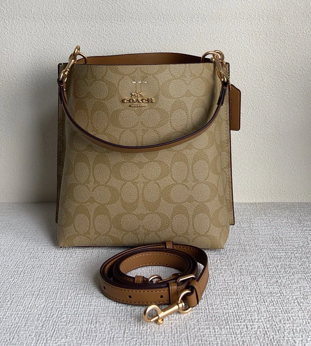 All Categories Coach Women's Bags (COACH) CA583