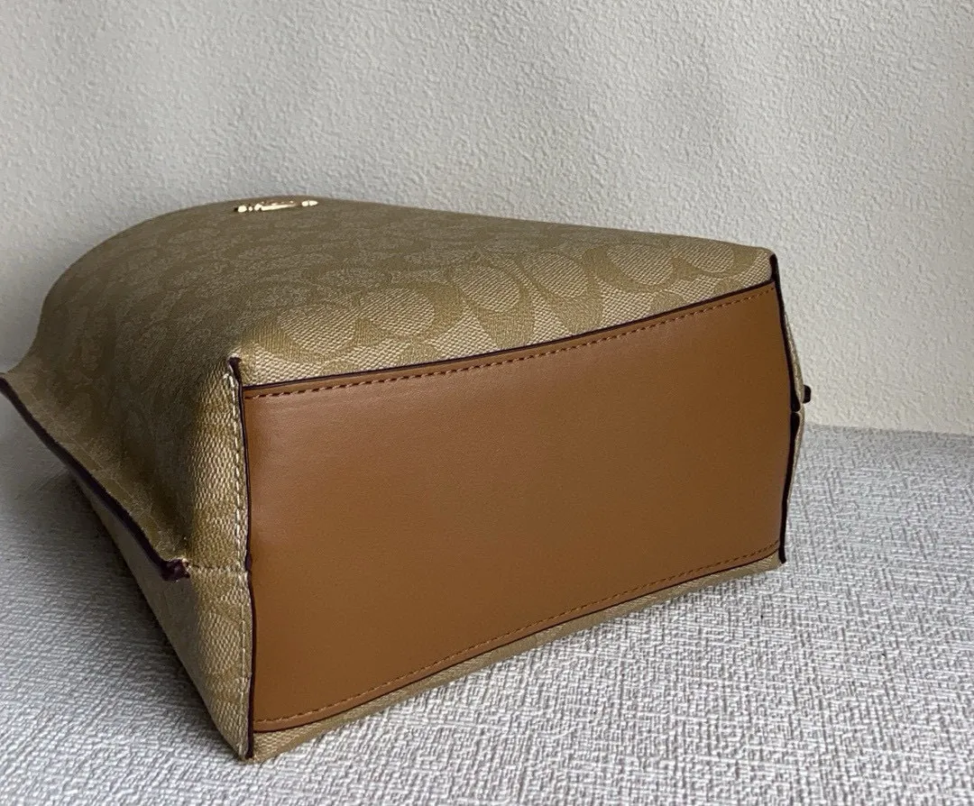 All Categories Coach Women's Bags (COACH) CA583