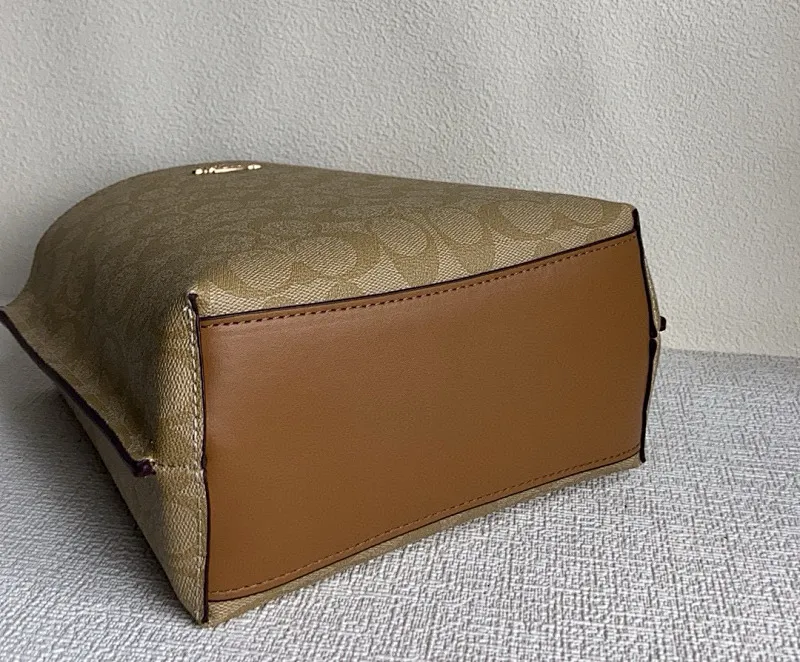 All Categories Coach Women's Bags (COACH) CA583