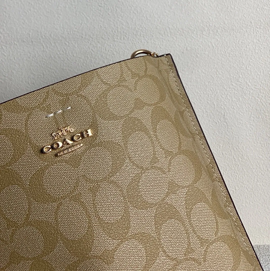 All Categories Coach Women's Bags (COACH) CA583