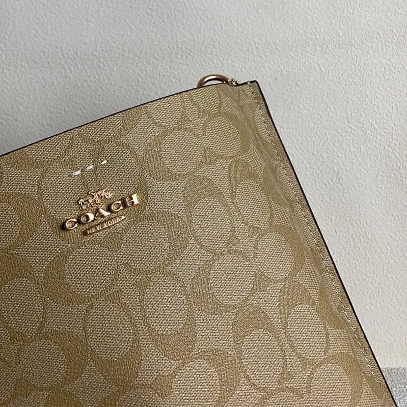 All Categories Coach Women's Bags (COACH) CA583