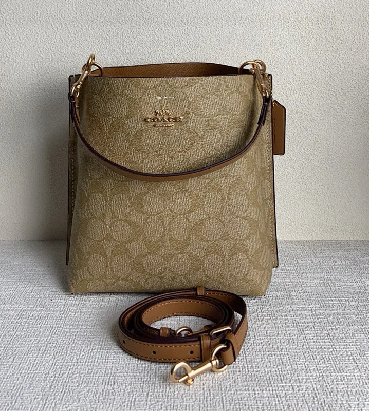 All Categories Coach Women's Bags (COACH) CA583