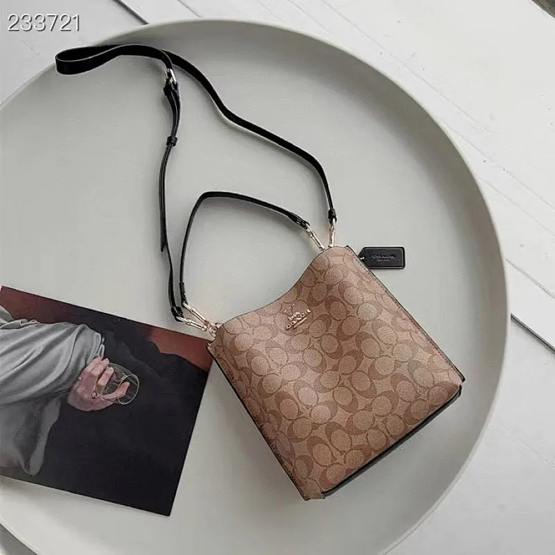 All Categories Coach Women's Bags (COACH) CA583