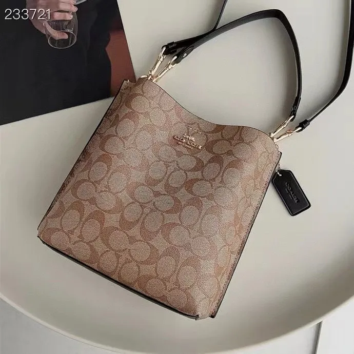 All Categories Coach Women's Bags (COACH) CA583