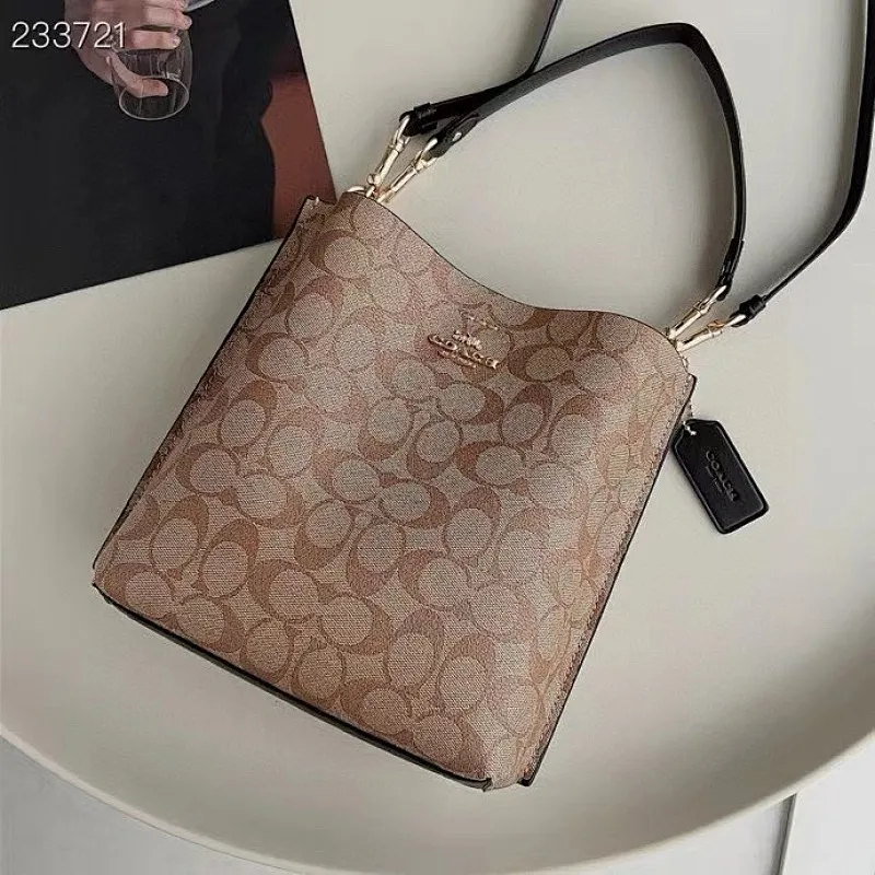 All Categories Coach Women's Bags (COACH) CA583